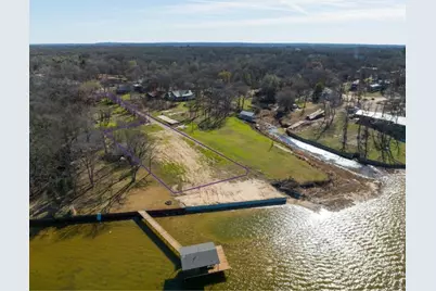 14512 Melrick Boulevard, Malakoff, TX 75148 - Photo 3