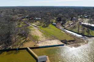 14512 Melrick Blvd, Malakoff, TX 75148 - Photo 3