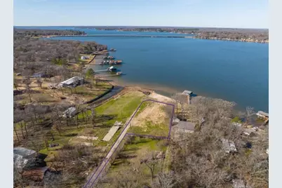 14512 Melrick Boulevard, Malakoff, TX 75148 - Photo 1