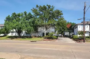 12888 Montfort Dr, Dallas, TX 75230 - Photo 11