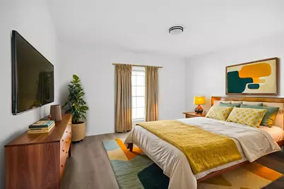 12888 Montfort Drive #230, Dallas, TX 75230 - Photo 5