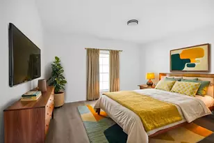 12888 Montfort Dr, Dallas, TX 75230 - Photo 5