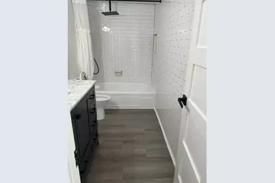 12888 Montfort Drive #230, Dallas, TX 75230 - Photo 9