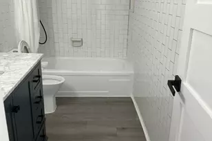 12888 Montfort Dr, Dallas, TX 75230 - Photo 9