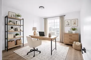 12888 Montfort Dr, Dallas, TX 75230 - Photo 3