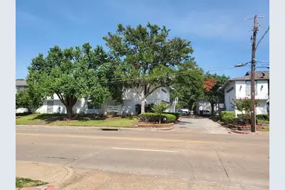 12888 Montfort Drive #230, Dallas, TX 75230 - Photo 13