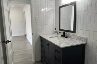 12888 Montfort Dr, Dallas, TX 75230 - Photo 7