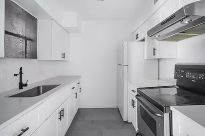 12888 Montfort Drive #230, Dallas, TX 75230 - Photo 3