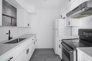 12888 Montfort Dr, Dallas, TX 75230 - Photo 3