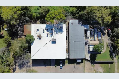 10936 Martin Street, Balch Springs, TX 75180 - Photo 3