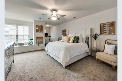 4226 Swinley Forest Drive, Arlington, TX 76017 - Photo 17