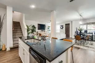 4226 Swinley Frst Dr, Arlington, TX 76017 - Photo 9