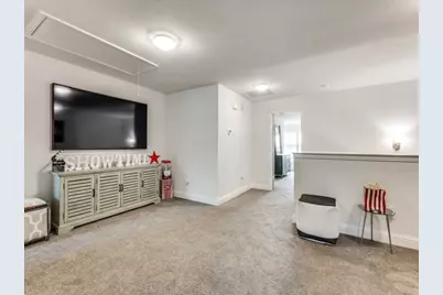 4226 Swinley Forest Drive, Arlington, TX 76017 - Photo 15