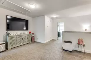 4226 Swinley Frst Dr, Arlington, TX 76017 - Photo 15