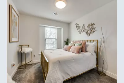 4226 Swinley Forest Drive, Arlington, TX 76017 - Photo 21