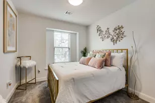 4226 Swinley Frst Dr, Arlington, TX 76017 - Photo 21