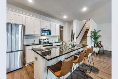 4226 Swinley Forest Drive, Arlington, TX 76017 - Photo 11