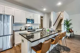 4226 Swinley Frst Dr, Arlington, TX 76017 - Photo 11