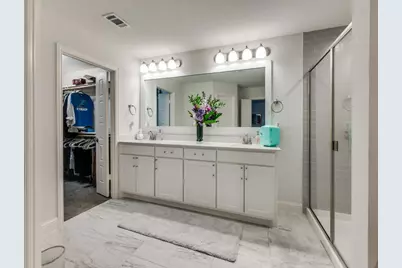 4226 Swinley Forest Drive, Arlington, TX 76017 - Photo 19