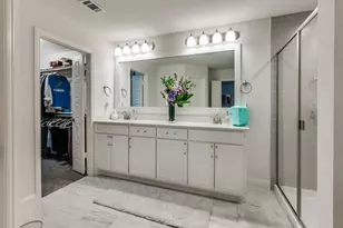 4226 Swinley Frst Dr, Arlington, TX 76017 - Photo 19