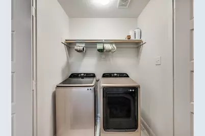 4226 Swinley Forest Drive, Arlington, TX 76017 - Photo 13