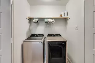 4226 Swinley Frst Dr, Arlington, TX 76017 - Photo 13