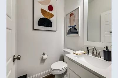 4226 Swinley Forest Drive, Arlington, TX 76017 - Photo 23