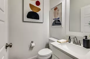 4226 Swinley Frst Dr, Arlington, TX 76017 - Photo 23