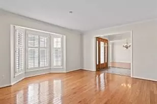 4304 Forest Bend Rd, Dallas, TX 75244 - Photo 7