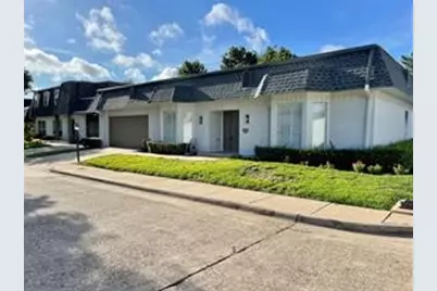 4304 Forest Bend Road, Dallas, TX 75244 - Photo 3