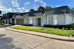 4304 Forest Bend Rd, Dallas, TX 75244 - Photo 3