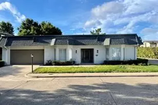 4304 Forest Bend Rd, Dallas, TX 75244 - Photo 1