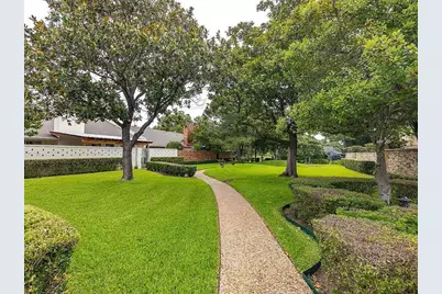 4304 Forest Bend Road, Dallas, TX 75244 - Photo 19