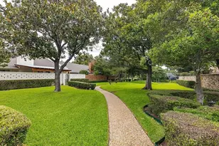 4304 Forest Bend Rd, Dallas, TX 75244 - Photo 19