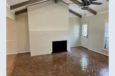 4304 Forest Bend Road, Dallas, TX 75244 - Photo 13