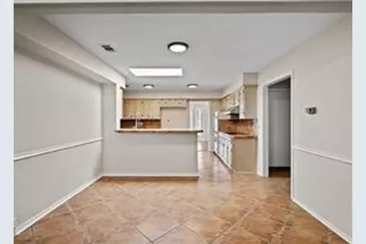 4304 Forest Bend Road, Dallas, TX 75244 - Photo 11