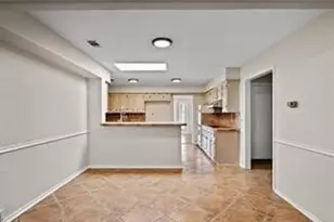 4304 Forest Bend Rd, Dallas, TX 75244 - Photo 11