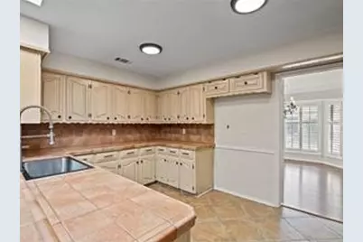 4304 Forest Bend Road, Dallas, TX 75244 - Photo 9