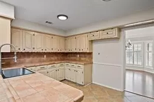 4304 Forest Bend Rd, Dallas, TX 75244 - Photo 9