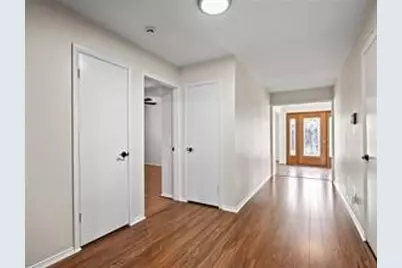 4304 Forest Bend Road, Dallas, TX 75244 - Photo 5