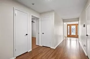 4304 Forest Bend Rd, Dallas, TX 75244 - Photo 5