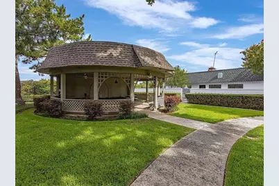 4304 Forest Bend Road, Dallas, TX 75244 - Photo 17