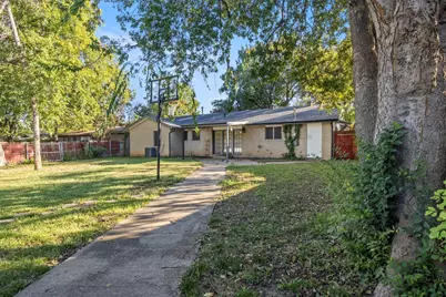 2007 E Park Row Drive, Arlington, TX 76010 - Photo 27