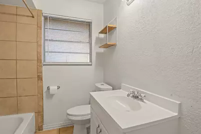 2007 E Park Row Drive, Arlington, TX 76010 - Photo 19