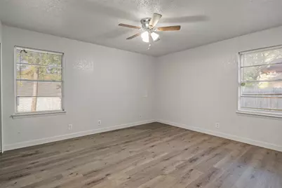 2007 E Park Row Drive, Arlington, TX 76010 - Photo 15