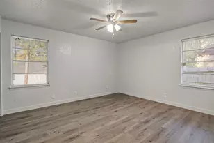 2007 E Park Row Dr, Arlington, TX 76010 - Photo 15