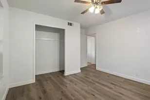 2007 E Park Row Dr, Arlington, TX 76010 - Photo 23