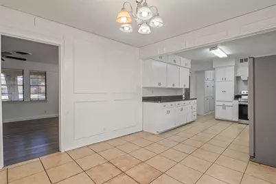 2007 E Park Row Drive, Arlington, TX 76010 - Photo 13