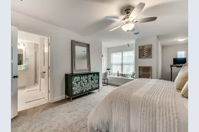 4226 Swinley Forest Drive, Arlington, TX 76017 - Photo 15