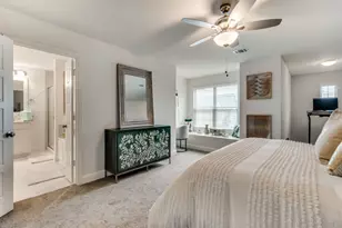 4226 Swinley Frst Dr, Arlington, TX 76017 - Photo 15